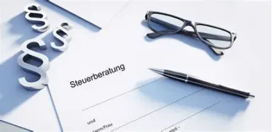 Steuerkanzlei Frank Hager